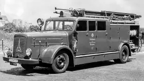 Wilczy Szaniec, cz. 2, czyli wracamy do przeszłości... - zdjęcie 45