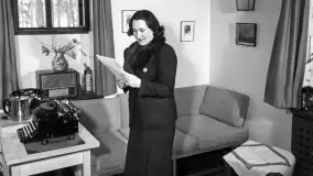 Wilczy Szaniec, cz. 2, czyli wracamy do przeszłości... - zdjęcie 54