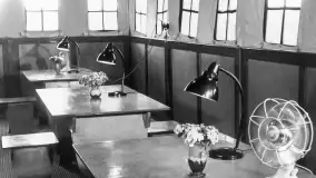 Wilczy Szaniec, cz. 2, czyli wracamy do przeszłości... - zdjęcie 66