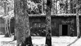 Wilczy Szaniec, cz. 2, czyli wracamy do przeszłości... - zdjęcie 76