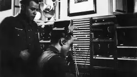 Wilczy Szaniec, cz. 2, czyli wracamy do przeszłości... - zdjęcie 114