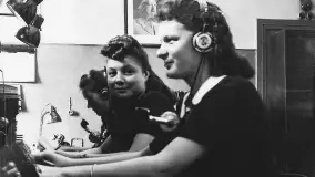 Wilczy Szaniec, cz. 2, czyli wracamy do przeszłości... - zdjęcie 90