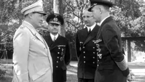 Wilczy Szaniec, cz. 2, czyli wracamy do przeszłości... - zdjęcie 89