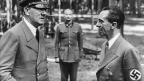 Wilczy Szaniec, cz. 2, czyli wracamy do przeszłości... - zdjęcie 123