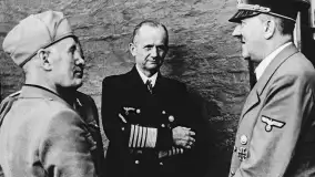 Wilczy Szaniec, cz. 2, czyli wracamy do przeszłości... - zdjęcie 100