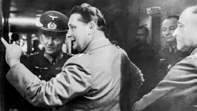 Wilczy Szaniec, cz. 2, czyli wracamy do przeszłości... - zdjęcie 121