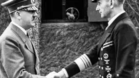 Wilczy Szaniec, cz. 2, czyli wracamy do przeszłości... - zdjęcie 107