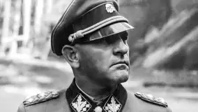 Wilczy Szaniec, cz. 2, czyli wracamy do przeszłości... - zdjęcie 111