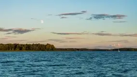 Mazurski, męski rejs części ekipy Mazury24 - zdjęcie 24