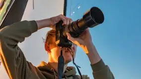 Mazurski, męski rejs części ekipy Mazury24 - zdjęcie 20