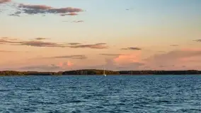 Mazurski, męski rejs części ekipy Mazury24 - zdjęcie 45