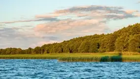 Mazurski, męski rejs części ekipy Mazury24 - zdjęcie 26