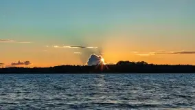 Mazurski, męski rejs części ekipy Mazury24 - zdjęcie 35