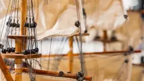 Fotorelacja z  Poland Boat Show & Warszawski Salon Jachtowy 2022 - zdjęcie 126