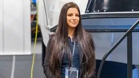 Fotorelacja z  Poland Boat Show & Warszawski Salon Jachtowy 2022 - zdjęcie 174