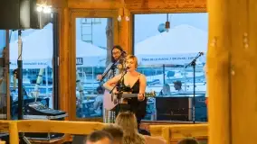 Zrefowani w Rozbitku, AZS Wilkasy, czerwiec 2022 - zdjęcie 3