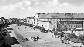 Przedwojenne zdjęcia Ełku (Lyck) - zdjęcie 3