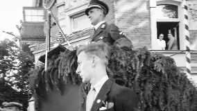 Przedwojenne zdjęcia Ełku (Lyck) - zdjęcie 153