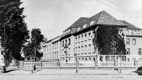 Przedwojenne zdjęcia Ełku (Lyck) - zdjęcie 157