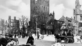 Przedwojenne zdjęcia Ełku (Lyck) - zdjęcie 109