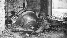 Przedwojenne zdjęcia Ełku (Lyck) - zdjęcie 193