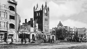 Przedwojenne zdjęcia Ełku (Lyck) - zdjęcie 204