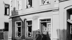 Przedwojenne zdjęcia Ełku (Lyck) - zdjęcie 58