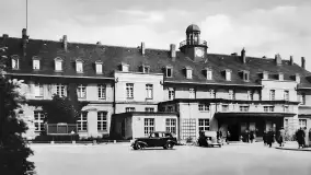 Przedwojenne zdjęcia Ełku (Lyck) - zdjęcie 194