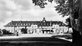 Przedwojenne zdjęcia Ełku (Lyck) - zdjęcie 45