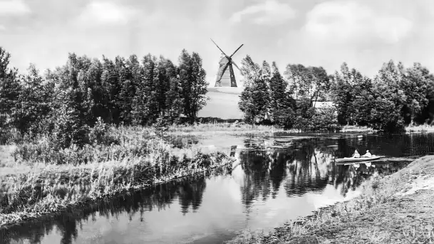 Przedwojenne zdjęcia Ełku (Lyck) - zdjęcie 2