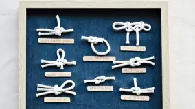 Zdjęcia: Od pasji do żeglarstwa... po prezent na Boże Narodzenie - zdjęcie 24