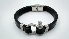 Zdjęcia: Od pasji do żeglarstwa... po prezent na Boże Narodzenie - zdjęcie 10