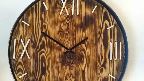 Zdjęcia: Od pasji do żeglarstwa... po prezent na Boże Narodzenie - zdjęcie 11