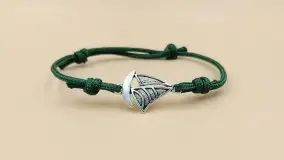 Zdjęcia: Od pasji do żeglarstwa... po prezent na Boże Narodzenie - zdjęcie 30