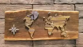 Zdjęcia: Od pasji do żeglarstwa... po prezent na Boże Narodzenie - zdjęcie 27