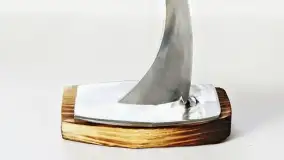 Zdjęcia: Od pasji do żeglarstwa... po prezent na Boże Narodzenie - zdjęcie 20