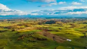 Fotograficzne podsumowanie jesieni na Mazurach 2022 - zdjęcie 142