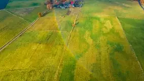 Fotograficzne podsumowanie jesieni na Mazurach 2022 - zdjęcie 39