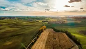 Fotograficzne podsumowanie jesieni na Mazurach 2022 - zdjęcie 116