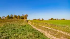 Fotograficzne podsumowanie jesieni na Mazurach 2022 - zdjęcie 100