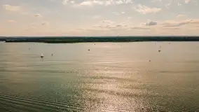 Mazurskie, przypadkowe obrazki z lata 2022 - zdjęcie 35