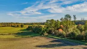 Kolory wrześniowych Mazur - zdjęcie 38