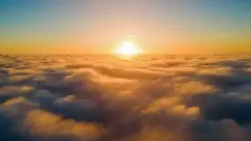 Kolory wrześniowych Mazur - zdjęcie 3