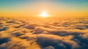 Kolory wrześniowych Mazur - zdjęcie 8