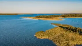 Kolory wrześniowych Mazur - zdjęcie 81