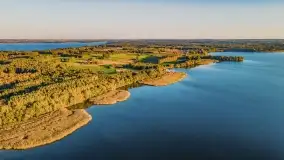 Kolory wrześniowych Mazur - zdjęcie 43