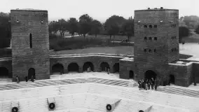 Cień Historii - Olsztynek (niem. Hohenstein) - zdjęcie 66