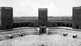 Cień Historii - Olsztynek (niem. Hohenstein) - zdjęcie 72