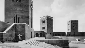 Cień Historii - Olsztynek (niem. Hohenstein) - zdjęcie 78