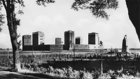 Cień Historii - Olsztynek (niem. Hohenstein) - zdjęcie 159